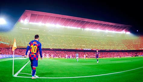 spanish la liga betting|La Liga Odds: Spanish League Betting L.